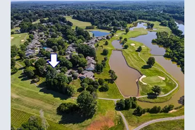 210 Spyglass Drive, Advance, NC 27006 - Photo 40