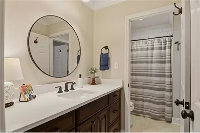 210 Spyglass Drive, Advance, NC 27006 - Photo 26