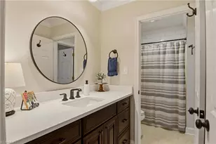 210 Spyglass Dr, Advance, NC 27006 - Photo 26