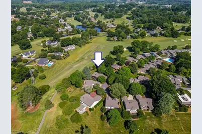 210 Spyglass Drive, Advance, NC 27006 - Photo 42