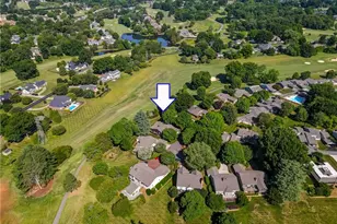 210 Spyglass Dr, Advance, NC 27006 - Photo 42