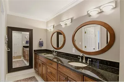 210 Spyglass Drive, Advance, NC 27006 - Photo 22