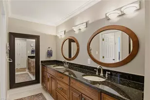210 Spyglass Dr, Advance, NC 27006 - Photo 22