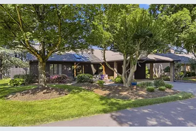 210 Spyglass Drive, Advance, NC 27006 - Photo 2