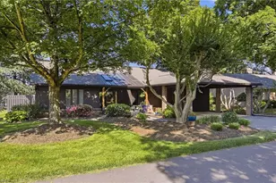 210 Spyglass Dr, Advance, NC 27006 - Photo 2
