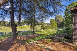 210 Spyglass Dr, Advance, NC 27006 - Photo 32