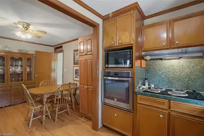 578 Riverview Road, Lexington, NC 27292 - Photo 18