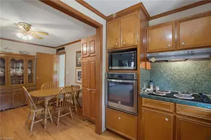 578 Riverview Rd, Lexington, NC 27292 - Photo 18
