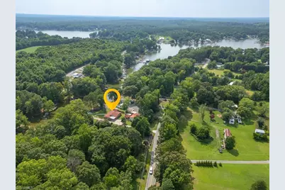 578 Riverview Road, Lexington, NC 27292 - Photo 44