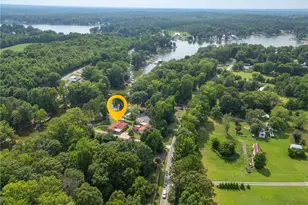 578 Riverview Rd, Lexington, NC 27292 - Photo 44