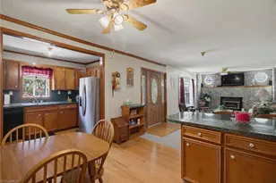 578 Riverview Rd, Lexington, NC 27292 - Photo 14