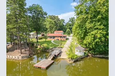 578 Riverview Road, Lexington, NC 27292 - Photo 38