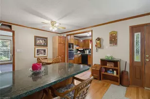 578 Riverview Rd, Lexington, NC 27292 - Photo 12