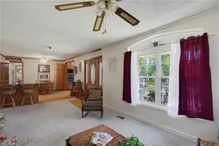 578 Riverview Rd, Lexington, NC 27292 - Photo 10