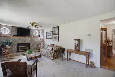 578 Riverview Road, Lexington, NC 27292 - Photo 8