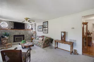 578 Riverview Rd, Lexington, NC 27292 - Photo 8