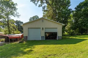 578 Riverview Rd, Lexington, NC 27292 - Photo 34