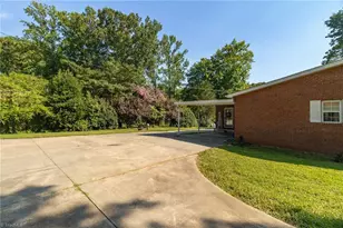 578 Riverview Rd, Lexington, NC 27292 - Photo 32