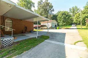 578 Riverview Rd, Lexington, NC 27292 - Photo 30
