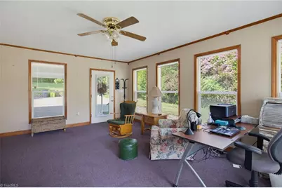 578 Riverview Road, Lexington, NC 27292 - Photo 18