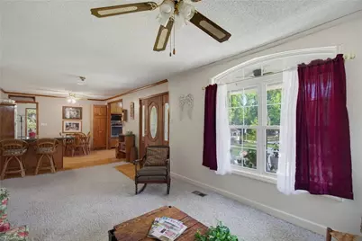 578 Riverview Road, Lexington, NC 27292 - Photo 8