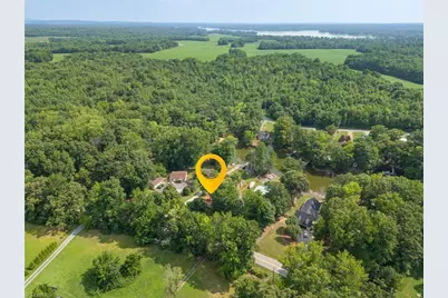 578 Riverview Road, Lexington, NC 27292 - Photo 40