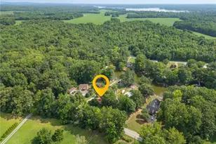 578 Riverview Rd, Lexington, NC 27292 - Photo 40