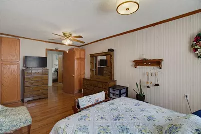 578 Riverview Road, Lexington, NC 27292 - Photo 20