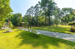 578 Riverview Rd, Lexington, NC 27292 - Photo 28