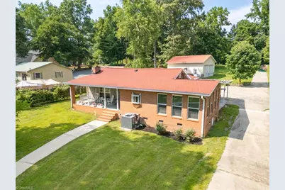 578 Riverview Road, Lexington, NC 27292 - Photo 34