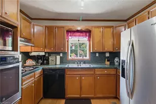 578 Riverview Rd, Lexington, NC 27292 - Photo 16