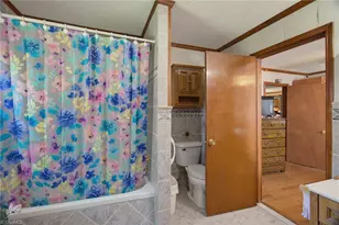 578 Riverview Rd, Lexington, NC 27292 - Photo 24