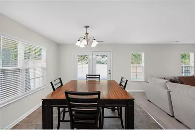 5210 Carol Avenue, Greensboro, NC 27406 - Photo 6