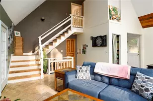 1921 Chateau Ridge, Winston-Salem, NC 27103 - Photo 8