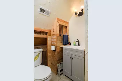 1921 Chateau Ridge, Winston-Salem, NC 27103 - Photo 14