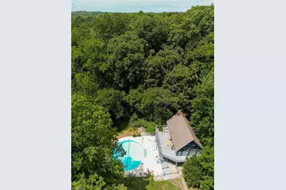 1921 Chateau Ridge, Winston-Salem, NC 27103 - Photo 22