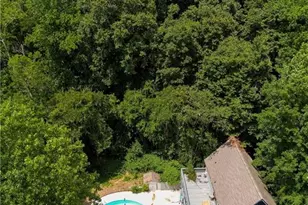 1921 Chateau Ridge, Winston-Salem, NC 27103 - Photo 22