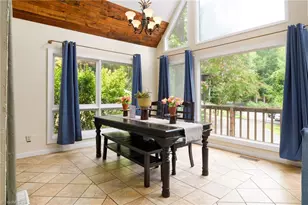 1921 Chateau Ridge, Winston-Salem, NC 27103 - Photo 6