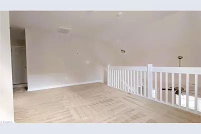 109 Tilleys Grove Drive, Kernersville, NC 27284 - Photo 30