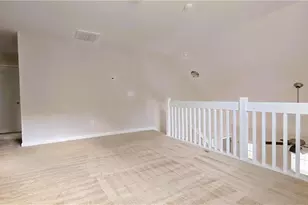 109 Tilleys Grove Dr, Kernersville, NC 27284 - Photo 30