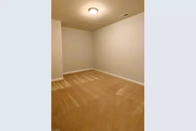 109 Tilleys Grove Drive, Kernersville, NC 27284 - Photo 26