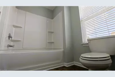109 Tilleys Grove Drive, Kernersville, NC 27284 - Photo 28