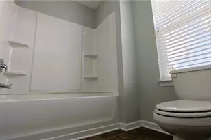 109 Tilleys Grove Dr, Kernersville, NC 27284 - Photo 28