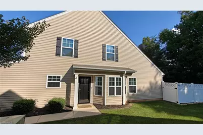 109 Tilleys Grove Drive, Kernersville, NC 27284 - Photo 2