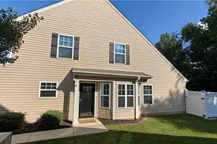 109 Tilleys Grove Dr, Kernersville, NC 27284 - Photo 2