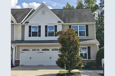 109 Tilleys Grove Drive, Kernersville, NC 27284 - Photo 1