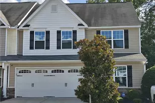 109 Tilleys Grove Dr, Kernersville, NC 27284 - Photo 1