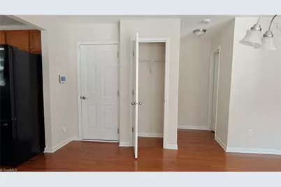 109 Tilleys Grove Drive, Kernersville, NC 27284 - Photo 10