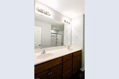 109 Tilleys Grove Drive, Kernersville, NC 27284 - Photo 16