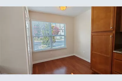 109 Tilleys Grove Drive, Kernersville, NC 27284 - Photo 6